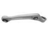 AUDI 4H0407152B Track Control Arm